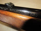 Winchester Pre 64 Mod 88 284!! - 16 of 23