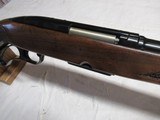 Winchester Mod 88 308 - 2 of 22