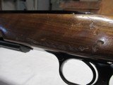 Winchester Mod 88 308 - 21 of 22