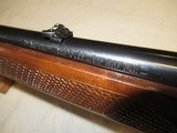 Winchester Mod 88 308 - 16 of 22