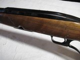 Winchester Mod 88 308 - 18 of 22