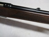 Winchester Mod 88 308 - 5 of 22