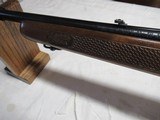 Winchester Mod 88 308 - 17 of 22