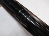 Winchester Mod 88 308 - 8 of 22
