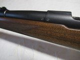 Winchester Pre 64 Mod 70 Std 220 Swift Nice! - 15 of 19