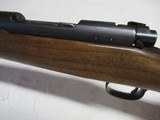 Winchester Pre 64 Mod 70 Std 220 Swift Nice! - 16 of 19