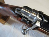 Browning Safari FN Belguim 300 Win Magnum - 11 of 25