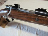 Browning Safari FN Belguim 300 Win Magnum - 2 of 25