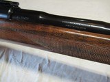 Browning Safari FN Belguim 300 Win Magnum - 6 of 25