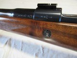 Browning Safari FN Belguim 300 Win Magnum - 19 of 25