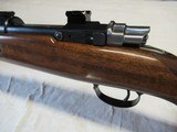 Browning Safari FN Belguim 300 Win Magnum - 20 of 25