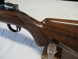 Browning Safari FN Belguim 300 Win Magnum - 21 of 25