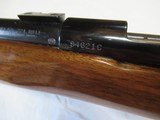 Winchester Pre 64 Mod 52C Target 22LR - 19 of 24