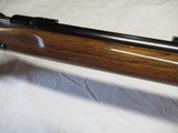 Winchester Pre 64 Mod 52C Target 22LR - 5 of 24