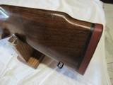 Winchester Pre 64 Mod 70 Std 375 H&H Magnum - 20 of 21