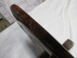Winchester Pre 64 Mod 12 20ga Nice Wood! - 11 of 25