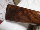 Winchester Pre 64 Mod 12 20ga Nice Wood! - 4 of 25