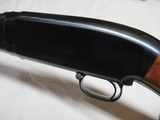 Winchester Pre 64 Mod 12 20ga Nice Wood! - 22 of 25