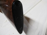 Winchester Pre 64 Mod 12 20ga Nice Wood! - 25 of 25