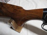 Winchester Pre 64 Mod 12 20ga Nice Wood! - 3 of 25