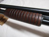 Winchester Pre 64 Mod 12 20ga Nice Wood! - 20 of 25
