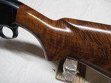 Winchester Pre 64 Mod 12 20ga Nice Wood! - 23 of 25