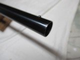 Winchester Pre 64 Mod 12 20ga Nice Wood! - 8 of 25