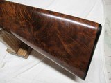 Winchester Pre 64 Mod 12 20ga Nice Wood! - 24 of 25