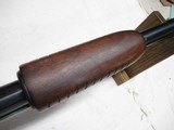 Winchester Pre 64 Mod 12 20ga Nice Wood! - 16 of 25