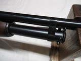Winchester Pre 64 Mod 12 20ga Nice Wood! - 7 of 25