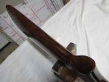 Winchester Pre 64 Mod 12 20ga Nice Wood! - 15 of 25