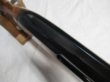 Winchester Pre 64 Mod 12 20ga Nice Wood! - 10 of 25