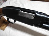 Winchester Pre 64 Mod 12 20ga Nice Wood! - 2 of 25