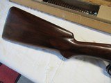 Winchester Pre War Mod 12 12ga with Box - 6 of 23