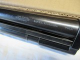 Winchester Pre War Mod 12 12ga with Box - 14 of 23
