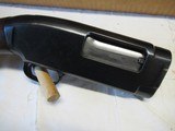 Winchester Pre War Mod 12 12ga with Box - 5 of 23