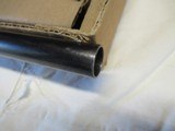 Winchester Pre War Mod 12 12ga with Box - 13 of 23