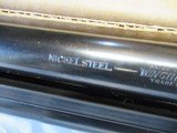 Winchester Pre War Mod 12 12ga with Box - 15 of 23