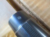 Winchester Pre War Mod 12 12ga with Box - 20 of 23