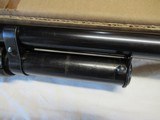 Winchester Pre War Mod 12 12ga with Box - 12 of 23