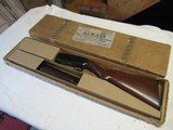 Winchester Pre War Mod 12 12ga with Box - 1 of 23