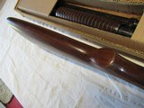 Winchester Pre War Mod 12 12ga with Box - 9 of 23