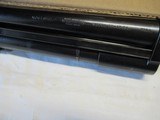 Winchester Pre War Mod 12 12ga with Box - 16 of 23