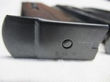 Three Original S&W Mod 52 Clips - 4 of 7