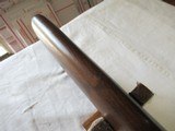 Winchester Mod 69A 22 S,L,LR Nice! - 9 of 19