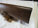 Winchester Mod 69A 22 S,L,LR Nice! - 18 of 19