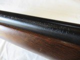 Winchester Mod 69A 22 S,L,LR Nice! - 15 of 19