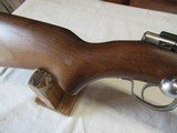 Winchester Mod 69A 22 S,L,LR Nice! - 2 of 19