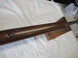 Winchester Mod 69A 22 S,L,LR Nice! - 14 of 19