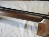 Winchester Mod 69A 22 S,L,LR Nice! - 5 of 19